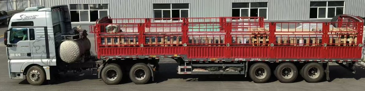 Accesorios de tubería de hierro dúctil de primera calidad: ¡alta calidad y precios competitivos!